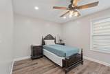 3717 Mystic Street - Photo 16