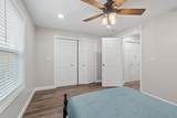 3717 Mystic Street - Photo 17