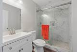 3717 Mystic Street - Photo 20
