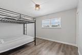 3717 Mystic Street - Photo 21