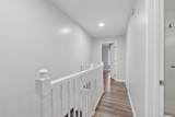 3717 Mystic Street - Photo 24