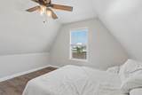 3717 Mystic Street - Photo 26