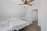3717 Mystic Street - Photo 27