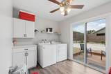 3717 Mystic Street - Photo 28