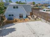 3717 Mystic Street - Photo 29