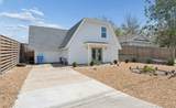 3717 Mystic Street - Photo 3