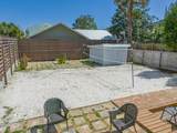 3717 Mystic Street - Photo 30