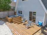 3717 Mystic Street - Photo 31