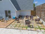 3717 Mystic Street - Photo 32