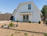 3717 Mystic Street - Photo 33