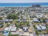 3717 Mystic Street - Photo 34