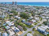 3717 Mystic Street - Photo 35