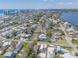 3717 Mystic Street - Photo 36