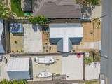 3717 Mystic Street - Photo 37