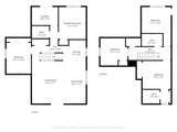 3717 Mystic Street - Photo 38