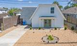 3717 Mystic Street - Photo 4