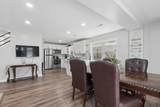 3717 Mystic Street - Photo 5