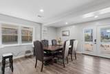 3717 Mystic Street - Photo 6
