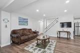 3717 Mystic Street - Photo 7