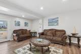 3717 Mystic Street - Photo 8