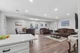 3717 Mystic Street - Photo 9