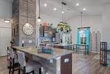 6368 Arbor Lane - Photo 11