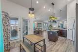 6368 Arbor Lane - Photo 17