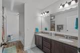 6368 Arbor Lane - Photo 21