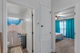 6368 Arbor Lane - Photo 24