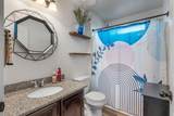 6368 Arbor Lane - Photo 26