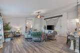6368 Arbor Lane - Photo 6