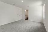 542 Woodlands Boulevard - Photo 14