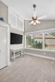 512 Magnolia Place - Photo 14
