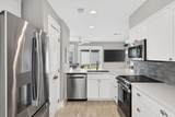 512 Magnolia Place - Photo 20