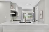 512 Magnolia Place - Photo 21