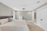 512 Magnolia Place - Photo 22