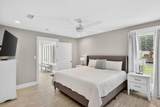 512 Magnolia Place - Photo 23