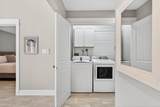 512 Magnolia Place - Photo 31