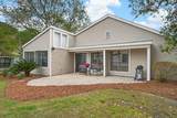 512 Magnolia Place - Photo 34