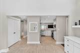512 Magnolia Place - Photo 6