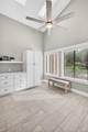 512 Magnolia Place - Photo 8