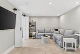 512 Magnolia Place - Photo 9