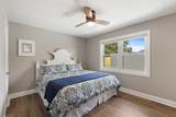 804 Mars Street - Photo 27