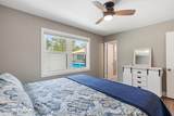 804 Mars Street - Photo 28