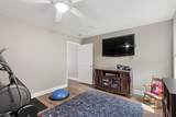 804 Mars Street - Photo 38