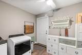 804 Mars Street - Photo 41