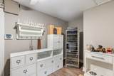 804 Mars Street - Photo 42