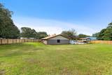 804 Mars Street - Photo 43