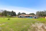 804 Mars Street - Photo 44