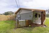 804 Mars Street - Photo 52